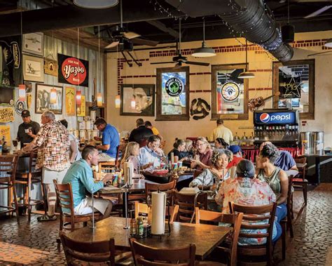 Restaurants Downtown Memphis Tennessee