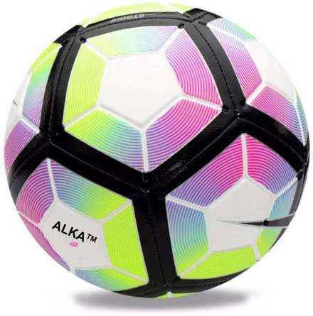 Footballs - Buy Footballs Online at Best Prices In India | shopsy.in
