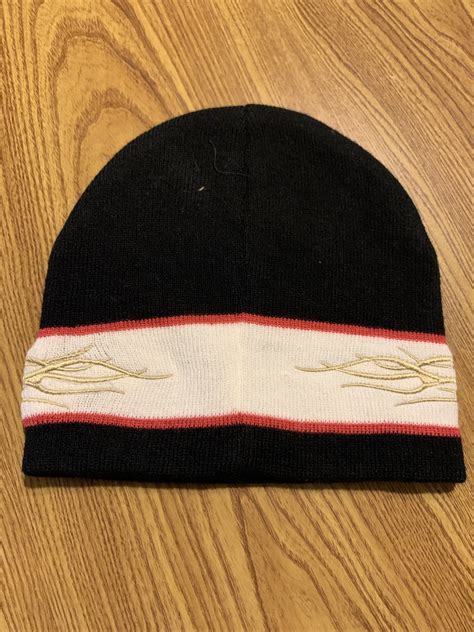 Yuengling 1829 America’s Oldest Brewery Winter Hat Be… - Gem