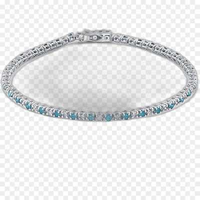 Blue Real Diamond High Resolution Transparent Image PNG VFS5MERL ...