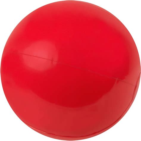 Poolmaster Aqua Fun 15-Inch Multi-Use IndoorOutdoor India | Ubuy