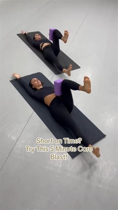 Image result for Leg Work Dance Tutorial