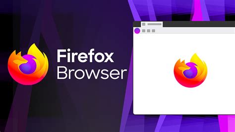 Image result for Free Firefox Software