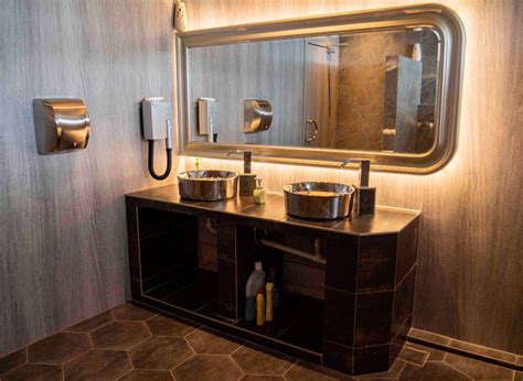 Evorich Holdings Office Photos