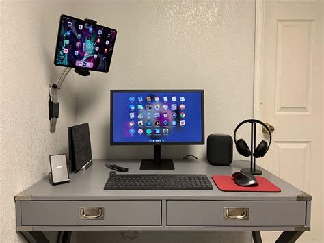 Image result for MacBook Setup Complete