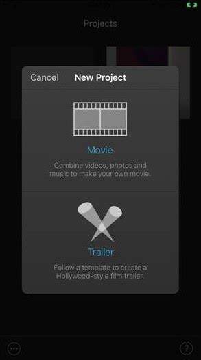 Image result for Fast Video Editing Slow Video Editing