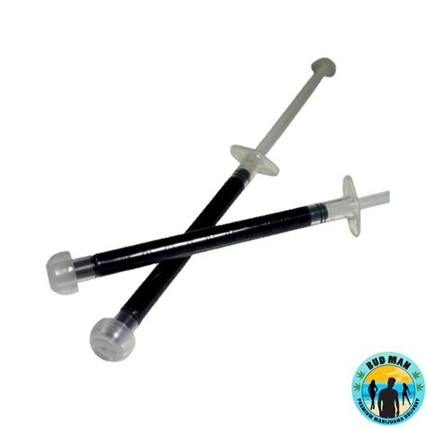 Using RSO Applicator 的图像结果