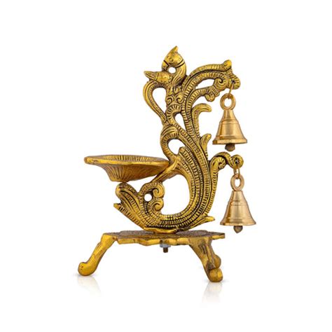 Decorative Lamp