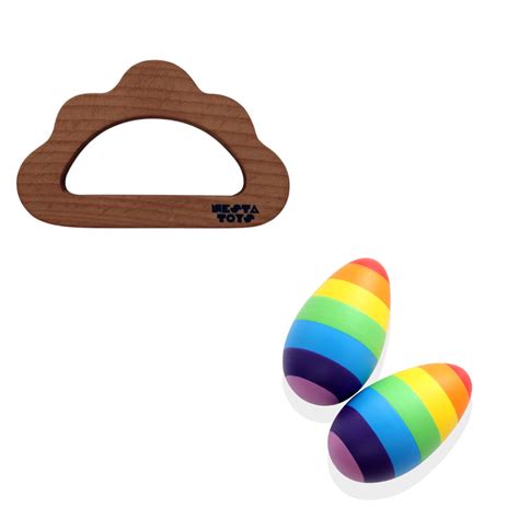 Top 50 Hindu Baby Boy & Baby Girl Names of 2025 – nestatoys