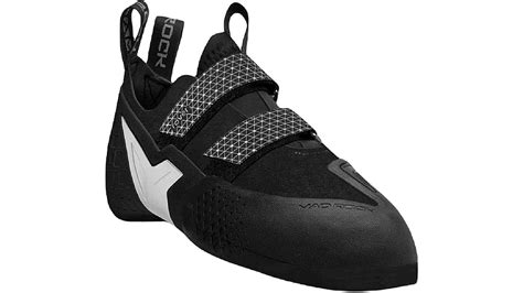 Mad Rock Rover Climbing Shoes - Men's , Up to 26% Off with Free S&H ...