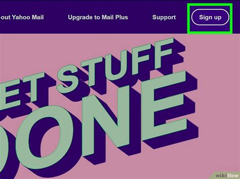 How to Open Email in Computer 的图像结果