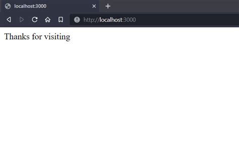 JavaScript Session 的图像结果