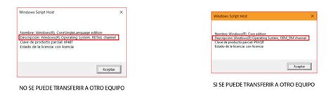 Image result for How to Re Install Windows License