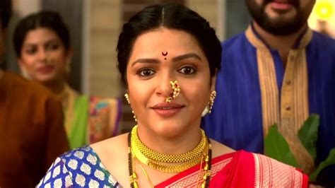 Tu Chaal Pudha TV Serial - Watch Tu Chaal Pudha Online All Episodes (1 ...