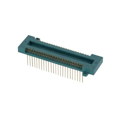 3M™ Textool™ Universal DIP Sockets | 3M India