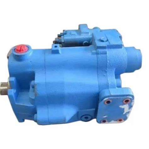 Tata Hitachi - Tata Hitachi Hydraulic Pump Repairing Service ...