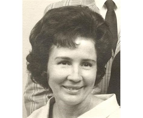 Irene Grigg Obituary (1925 - 2022) - Rock Hill, SC - The Herald
