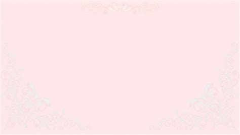 Download Plain And Solid Light Pink Background | Wallpapers.com