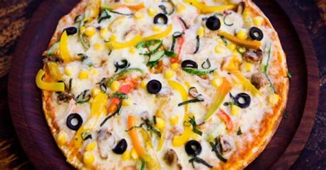Critic Review For Mish Mash Restobar by Suresh | Whats Hot | WhatsHot ...
