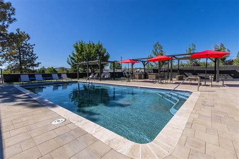 CARSON RV RESORT (Carson City) - Campground Reviews & Photos - Tripadvisor