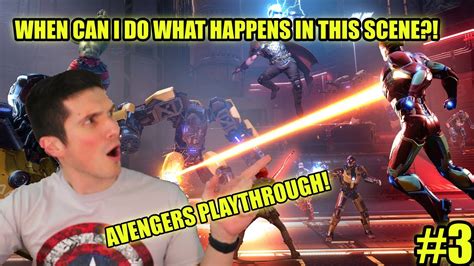 Image result for Cimplicity Workbench Salva