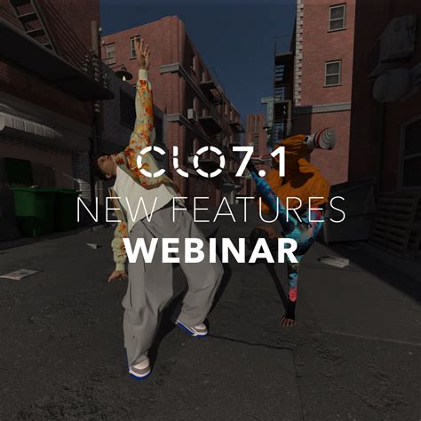 Image result for CLO 7.1o Tutorial