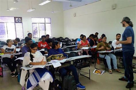 Five Classes In Chennai To Amp Up Your Resume | LBB, Chennai