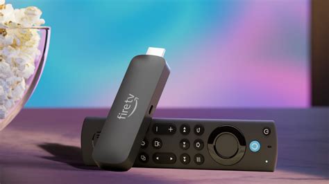 Image result for New Amazon Fire Stick Controllers