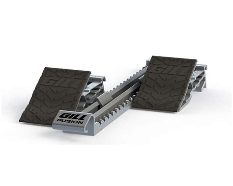 Image result for Starting Blocks Track