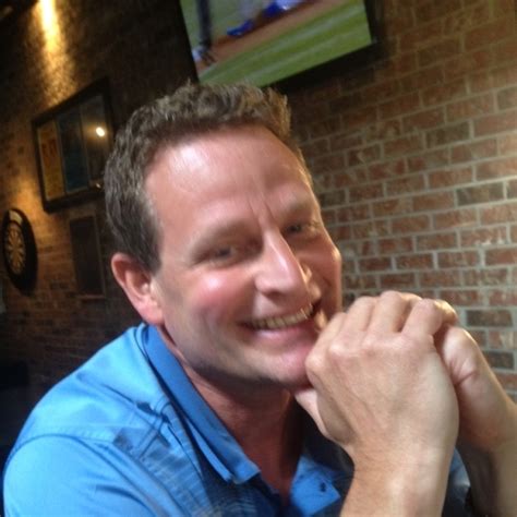 Jim - Finance teacher - ₹1964/h