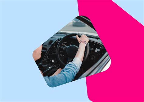 The Best Cars for Short People