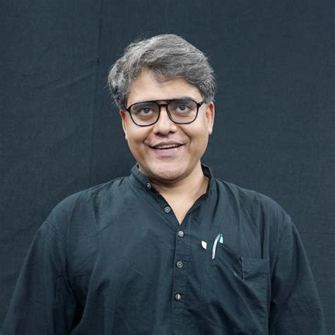 Our Faculty | Jindal Global Law School | JGU | Law Courses