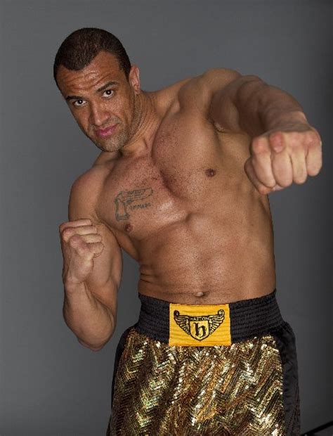 Richard Towers – Next fight, news, latest fights, boxing record, videos ...