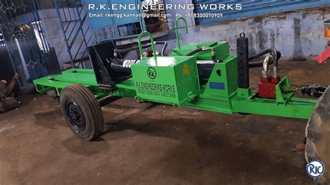 Log Cutter 的图像结果