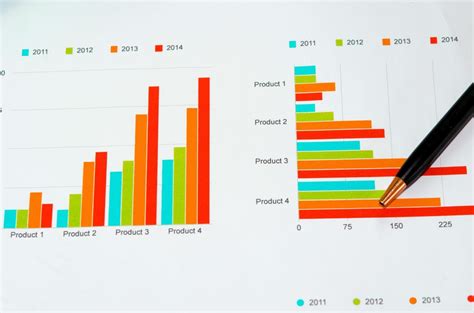 Image result for Free Graph Chart