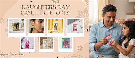 Unique Personalized Gifts Online for Every Occasion in India – Modern Gifts