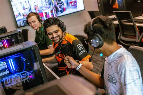 Ut Dallas Activity Center