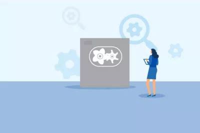 Air Compressor Troubleshooting Chart 的图像结果