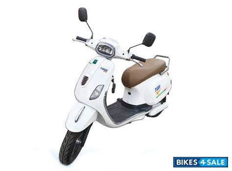 Supertech Tiger S Pro price, specs, mileage, colours, photos and ...