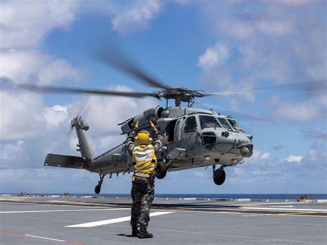 Image result for Helicopter Controller