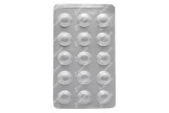 Kq 100 MG | Order Kq 100 MG Capsule Online at Truemeds