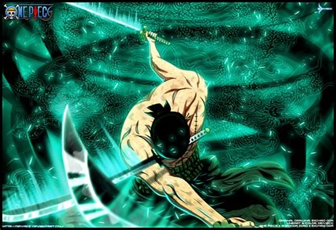 Roronoa Zoro/#737717 - Zerochan