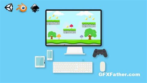 Image result for Unity Game Design