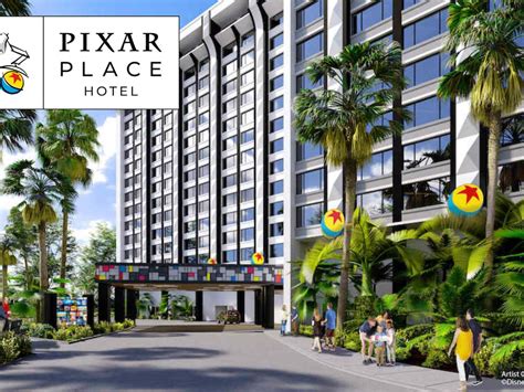 Pixar Computer 的图像结果