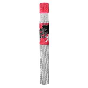 Buy DSC Octopus Camo Flag Mix Colored Cricket Bat Grip (Pack of 3 Pcs ...