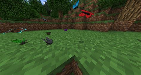 Image result for Butterfly Forge Mod