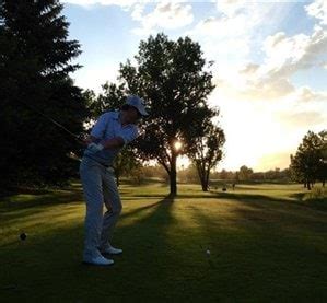Titleist Certification - Club Fitting - Team Titleist