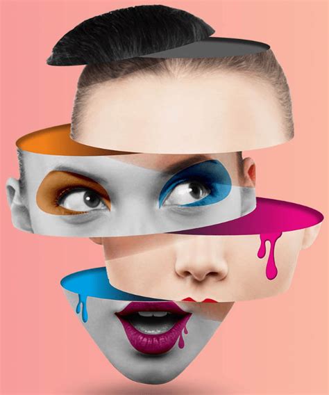 Image result for Corel Camera