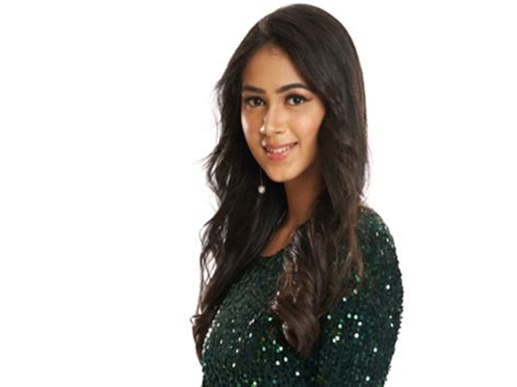 Harmanpreet Dhaliwal