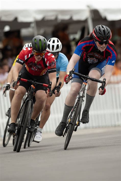 About — Rice Program Council